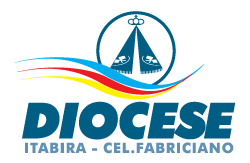 Diocese de Itabira - Cel. Fabriciano
